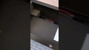 Работа по гидроизоляции электросамоката на примере kug