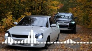 Мурат Тхагалегов - Королева🥰