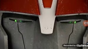 смешные приколы Трансформеры Прайм