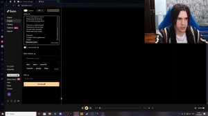 НЕЙРОХИТ ЗА 5 МИНУТ! КАК СДЕЛАТЬ ТРЕК В НЕЙРОСЕТИ?!