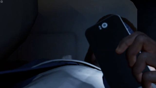 Watch Dogs 2 - прохождение 25 DLC Без компромиссов