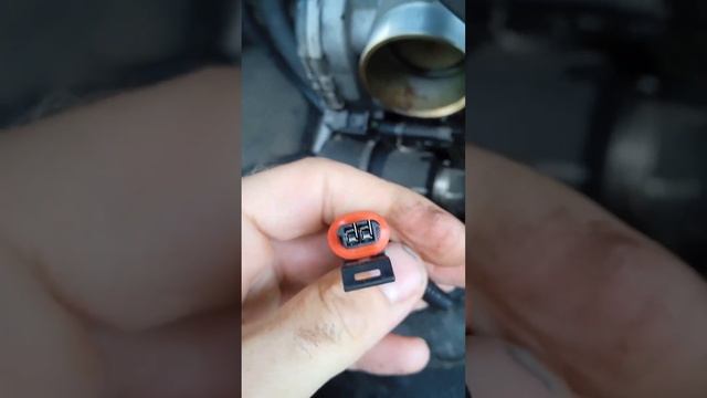 Niva travel замена датчика температуры охлаждающей жидкос? смотреть онлайн