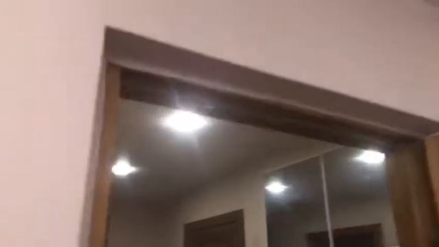 Уровневые потолки от Нева потолок смотреть онлайн