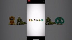 ГОВОРЯЩАЯ АЗБУКА Ж-П