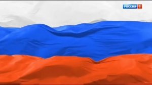 Рестарт эфира (Россия-1, 14.05.2018) (+4)