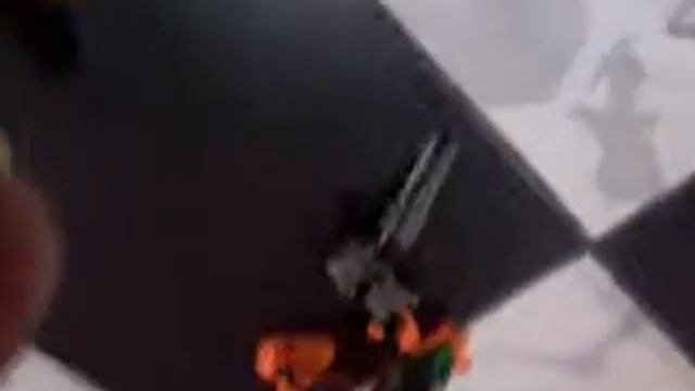 Минус адин!!!! смотреть онлайн