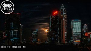 Deep House Music 2025 | Best of Deep Disco Mix 139