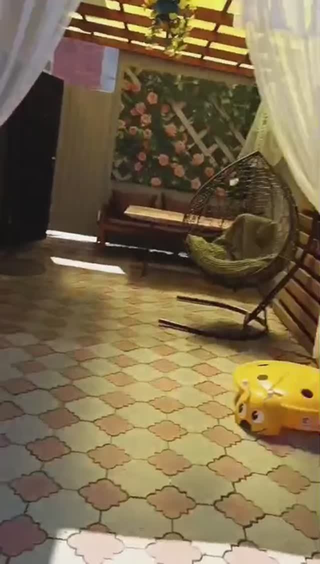 Ейск 2-х этажный дом на Гоголя