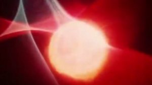 "Нейро Гостья из будущего" (нейросеть творит вещи) // . Ra1