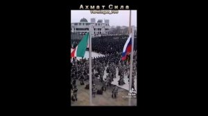 ДИКАЯ ДИВИЗИЯ 21 века !!!!!!