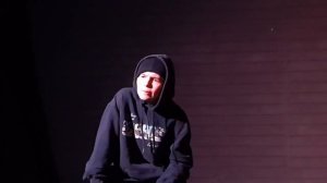 Монолог Сатина о человеке, М. Горький "На дне"