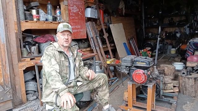 УАЗ. Пропадает давление в двигателе. Причины.Как прове смотреть онлайн