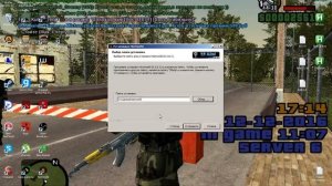 КАК СКАЧАТЬ:HurtWorld пиратка.