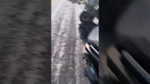 Vento smart 3 краткий обзор и мнение