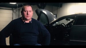 Я получил права: муравей мотороллер, Мопед, мопед минс?