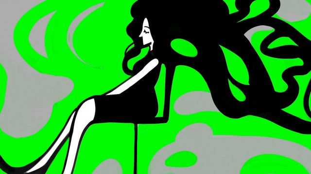 Между двух стульев смотреть онлайн