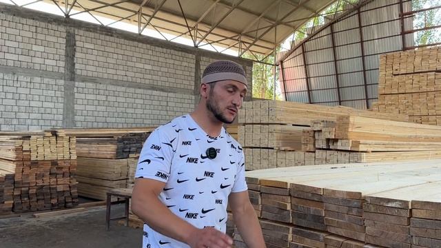 ☎️ +998997890900 Фарғона марғилон оптим Вагонда тахта нарх? смотреть онлайн