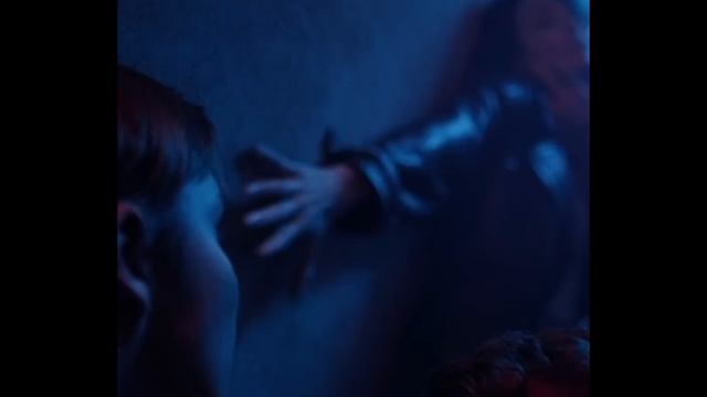 Кто такие вампиры? смотреть онлайн