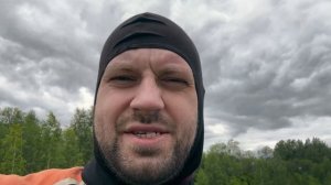ДАЛЬНЯК 6000 КИЛОМЕТРОВ НА КИТАЙСКИХ ЭНДУРО - ЧАСТЬ 1 | RACE