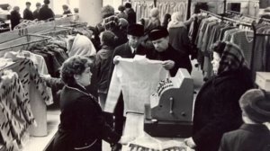 5 ШАГОВ К МИНИМАЛИЗМУ В ГАРДЕРОБЕ | СОВЕТЫ ОТ СТИЛИСТА |