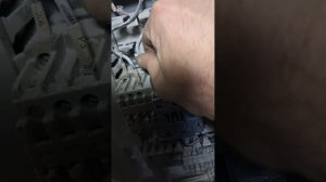 PID-регулятор REX-C400, CH 402 схема подключения