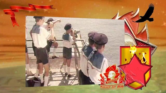 Разговор с волной смотреть онлайн