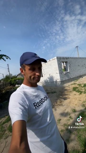 Армування армопояс кладка газоблоку смотреть онлайн