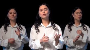 Виктория Барс - Тихий омут