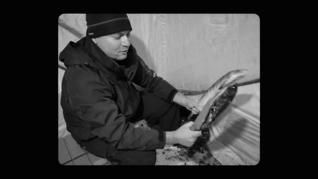 На вездеходах по Чукотке смотреть онлайн