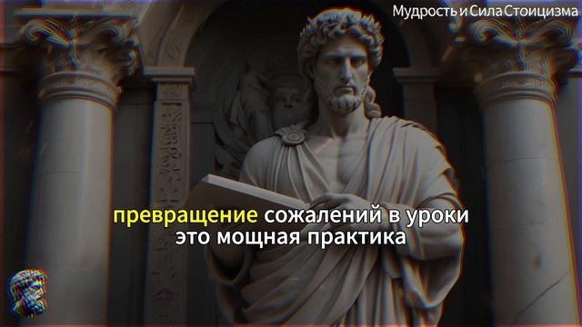 10 Общих ошибок в пожилом возрасте и как их избежать, чтобы жить лучше со стоицизмом