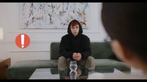 Я не боюсь! Как проработать свой страх Техника работы со страхами