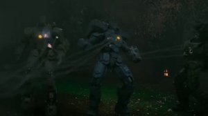 ТОП 10 КОСТЮМОВ ТОНИ СТАРКА🏆💪