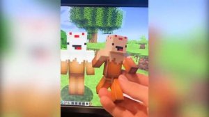 NOOBYTOYS.RU ЛУЧШИЙ ИНТЕРНЕТ МАГАЗИН ФИГУРОК Майнкрафт I Minec