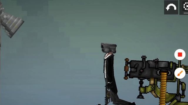 Скибиди стул 50(часть 1) @DaFuqBoom #рек #скибидитуалет#скиби? смотреть онлайн