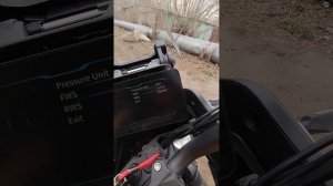 qj svt 650 как исправить проблему с датчиками давления в к?