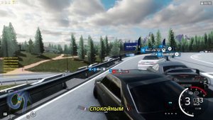 УЧУСЬ ПАРНОМУ ДРИФТУ В CarX Drift Racing Online | ПЕРВЫЙ РОЛИК И З?
