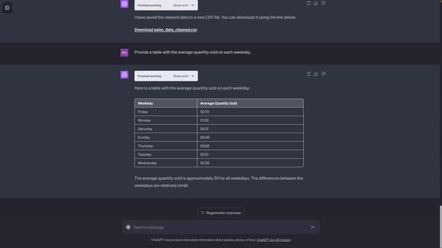 104. Анализ визуализация данных 303K