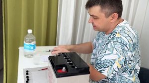 КАК ВОССТАНОВИТЬ AGM АККУМУЛЯТОР   АКБ  для ИБП и инверт?