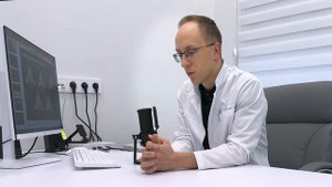 Защемление нервов в грудном отделе позвоночника. Особ