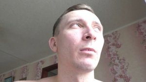 Почему с детства читать так важно?