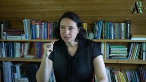 Акцентуации характера просто о сложном и пугающем