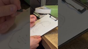 Как думаете, ей понравилось?