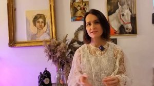 Какие картины точно купят. Топовая тема для Авито и др?