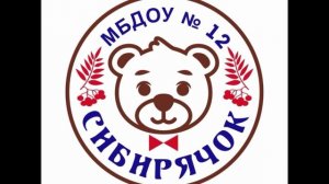 проект "Филькина грамота"