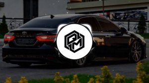 Roza Zergerli - Istedim (As1k Remix) | Тик ток хит