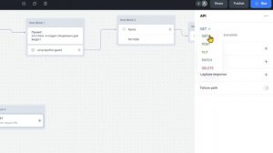 Voiceflow: Как создать умного AI-ассистента без кода