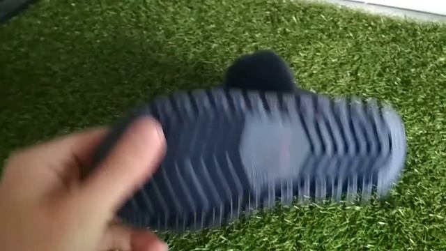 Детские зимние UGG Australia угги синие для девочки смотреть онлайн