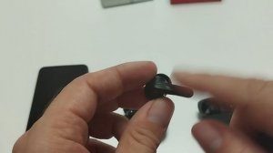 Обзор-сравнение Redmi Buds 5 Pro vs OnePlus Buds Pro 3