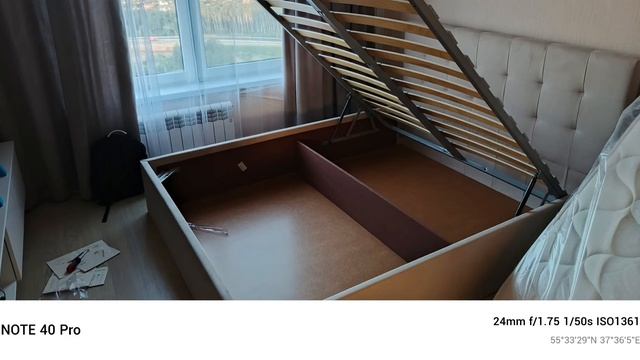 сборка мебели сделаю+79771018918 смотреть онлайн