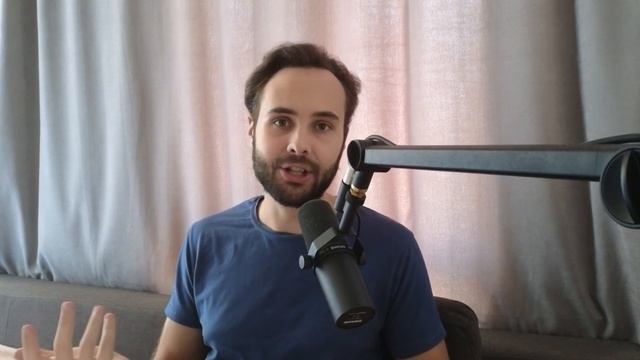 Как заработать на нейросетях в 2024 году: Пошаговый план смотреть онлайн